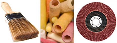 Fielco Adhesives